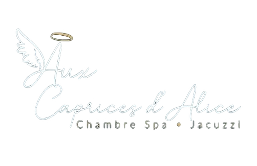 Aux Caprices d’Alice